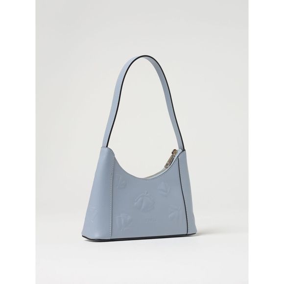 Furla Bag Business - Picture 1 of 2